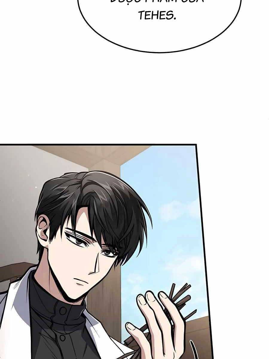 đọc truyện Làm Sao Sống Như Một Trị Liệu Sư Ngầm? Chương 8 ảnh 10 tại Thiên Thai Truyện