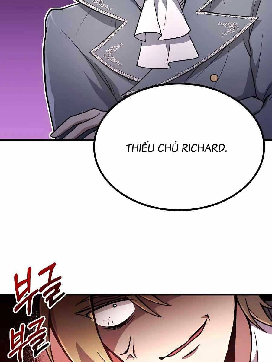 đọc truyện Làm Sao Sống Như Một Trị Liệu Sư Ngầm? Chương 8 ảnh 82 tại Thiên Thai Truyện