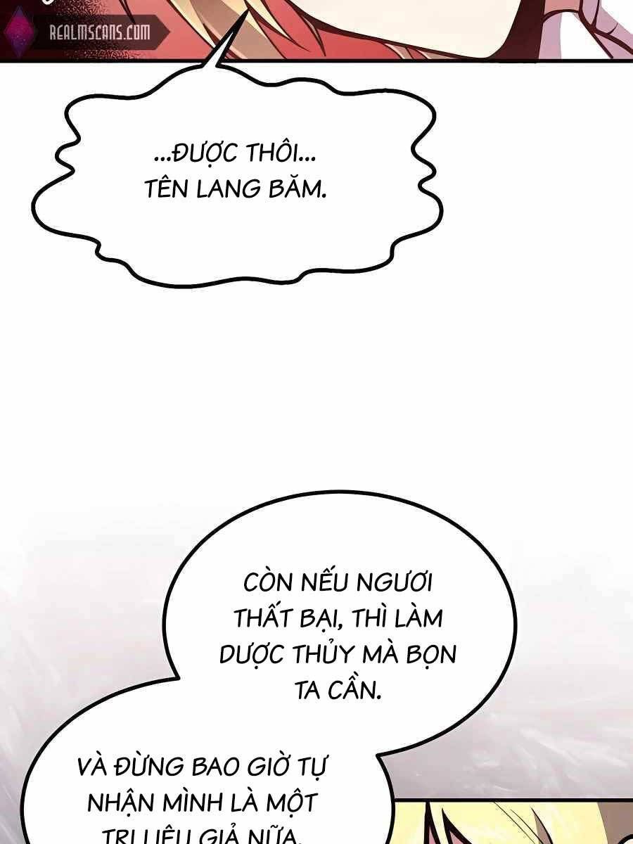 đọc truyện Làm Sao Sống Như Một Trị Liệu Sư Ngầm? Chương 8 ảnh 83 tại Thiên Thai Truyện