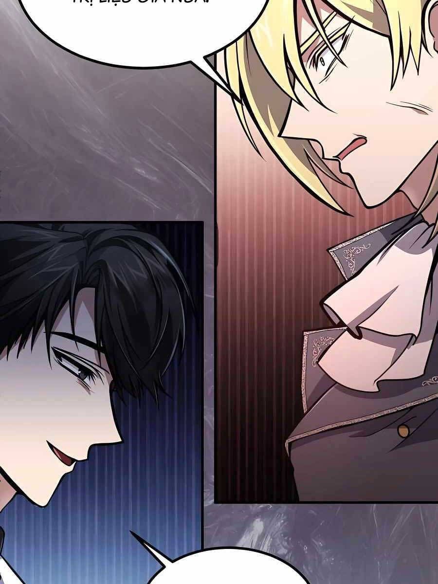 đọc truyện Làm Sao Sống Như Một Trị Liệu Sư Ngầm? Chương 8 ảnh 84 tại Thiên Thai Truyện