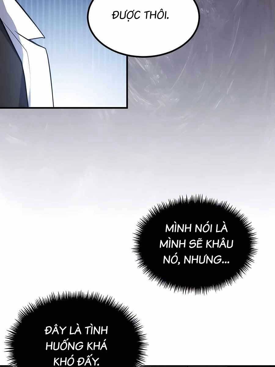 đọc truyện Làm Sao Sống Như Một Trị Liệu Sư Ngầm? Chương 8 ảnh 85 tại Thiên Thai Truyện