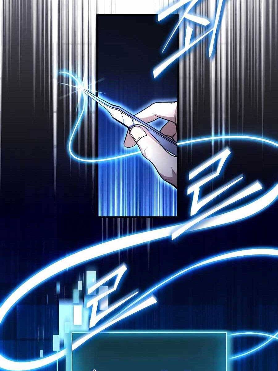 đọc truyện Làm Sao Sống Như Một Trị Liệu Sư Ngầm? Chương 8 ảnh 87 tại Thiên Thai Truyện