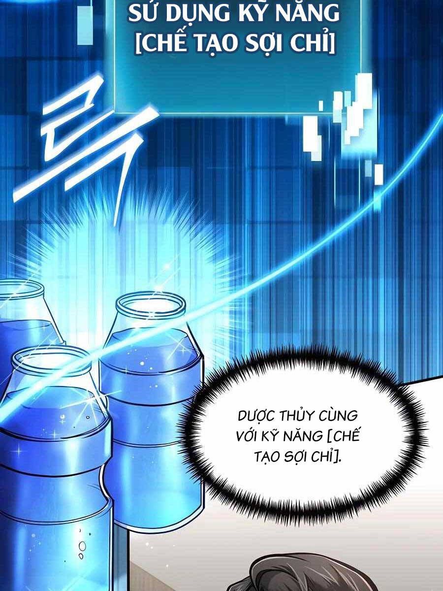 đọc truyện Làm Sao Sống Như Một Trị Liệu Sư Ngầm? Chương 8 ảnh 88 tại Thiên Thai Truyện