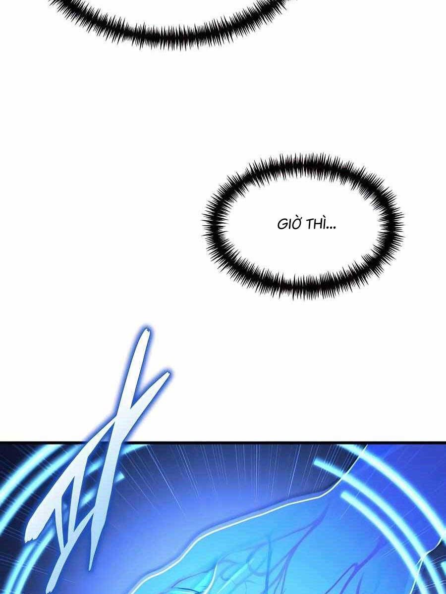 đọc truyện Làm Sao Sống Như Một Trị Liệu Sư Ngầm? Chương 8 ảnh 90 tại Thiên Thai Truyện