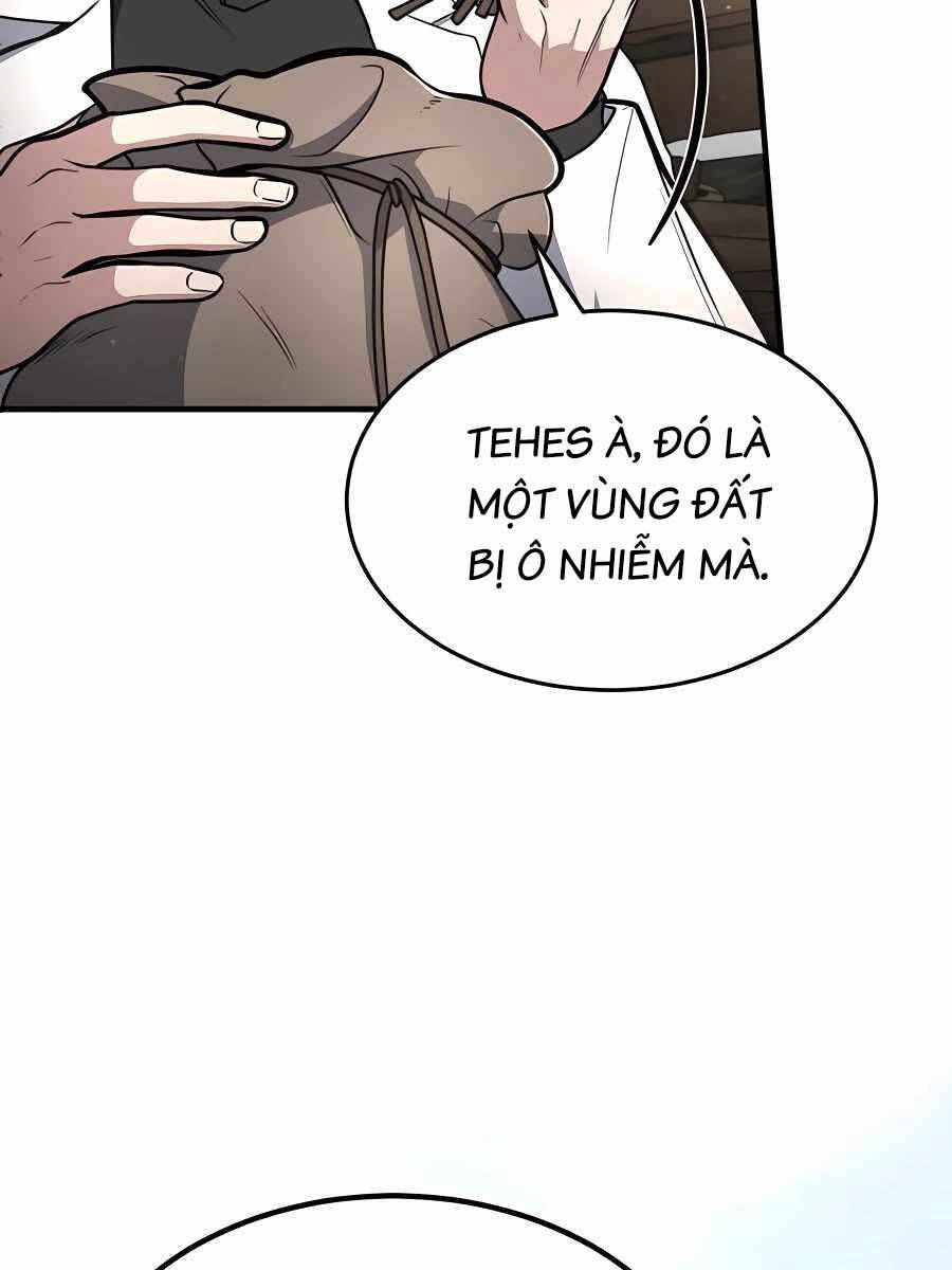 đọc truyện Làm Sao Sống Như Một Trị Liệu Sư Ngầm? Chương 8 ảnh 11 tại Thiên Thai Truyện