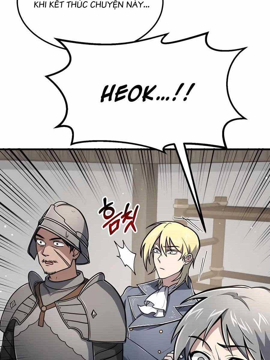 đọc truyện Làm Sao Sống Như Một Trị Liệu Sư Ngầm? Chương 8 ảnh 93 tại Thiên Thai Truyện