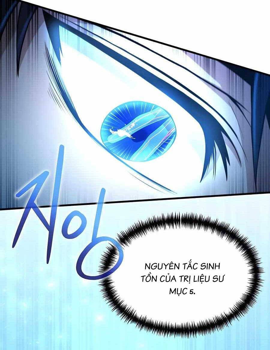 đọc truyện Làm Sao Sống Như Một Trị Liệu Sư Ngầm? Chương 8 ảnh 95 tại Thiên Thai Truyện