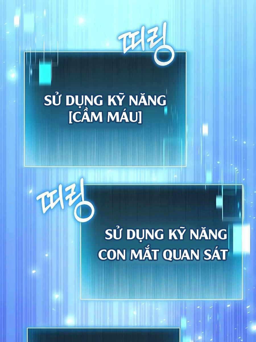 đọc truyện Làm Sao Sống Như Một Trị Liệu Sư Ngầm? Chương 8 ảnh 96 tại Thiên Thai Truyện
