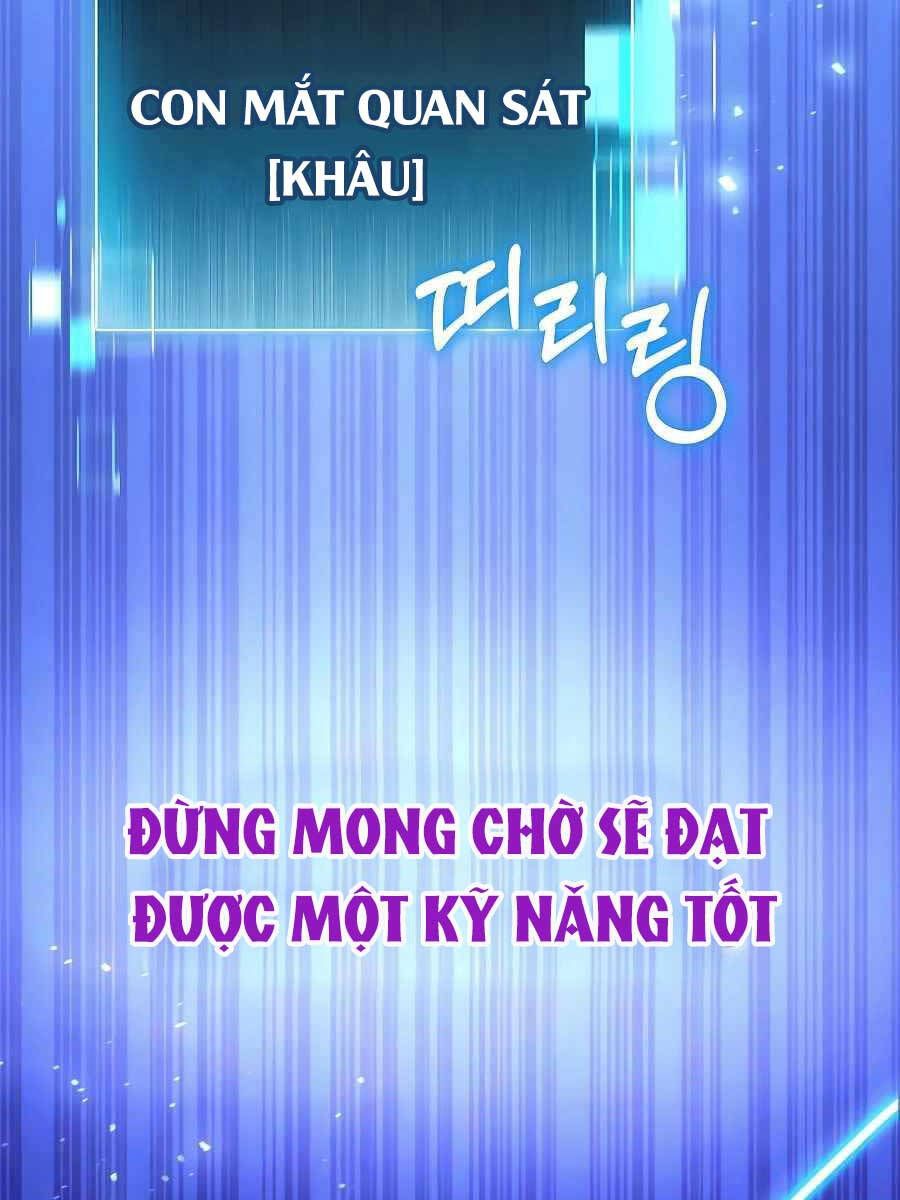 đọc truyện Làm Sao Sống Như Một Trị Liệu Sư Ngầm? Chương 8 ảnh 97 tại Thiên Thai Truyện