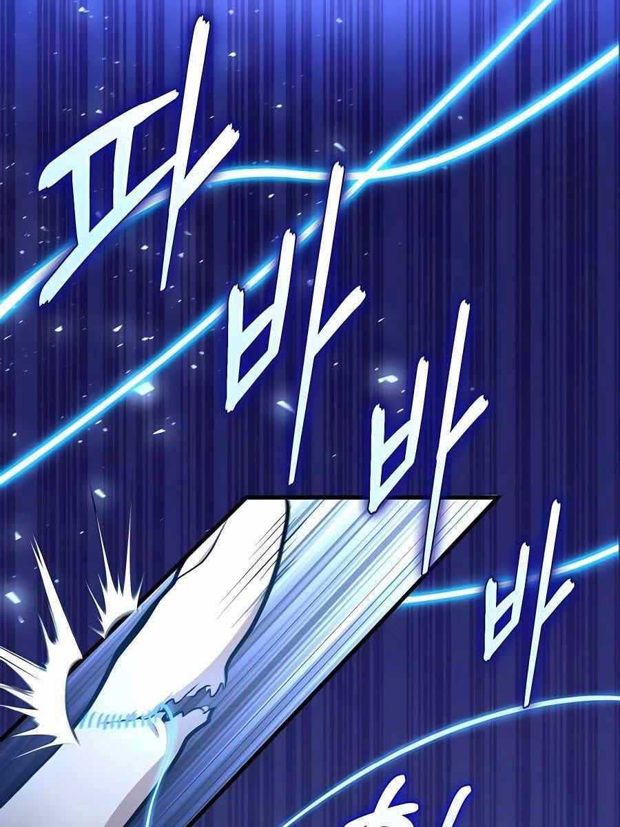 đọc truyện Làm Sao Sống Như Một Trị Liệu Sư Ngầm? Chương 8 ảnh 98 tại Thiên Thai Truyện