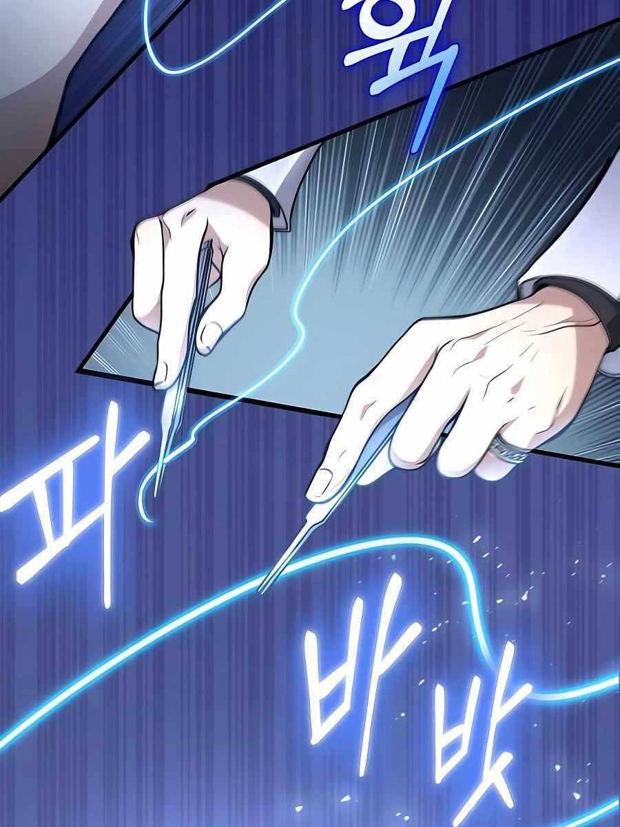 đọc truyện Làm Sao Sống Như Một Trị Liệu Sư Ngầm? Chương 8 ảnh 99 tại Thiên Thai Truyện