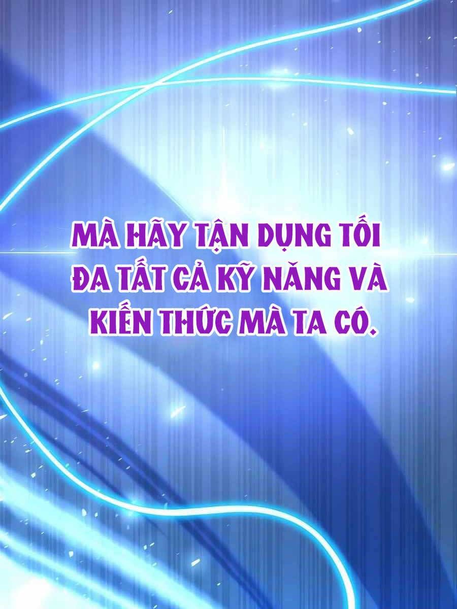 đọc truyện Làm Sao Sống Như Một Trị Liệu Sư Ngầm? Chương 8 ảnh 100 tại Thiên Thai Truyện