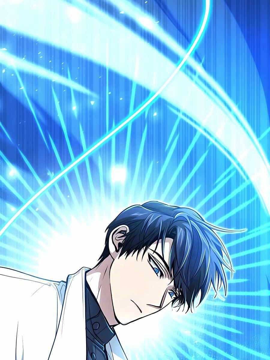 đọc truyện Làm Sao Sống Như Một Trị Liệu Sư Ngầm? Chương 8 ảnh 101 tại Thiên Thai Truyện