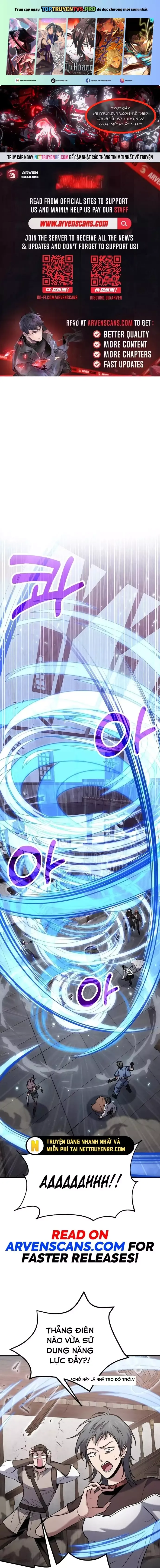 đọc truyện Làm Sao Sống Như Một Trị Liệu Sư Ngầm? Chương 81 ảnh 3 tại Thiên Thai Truyện