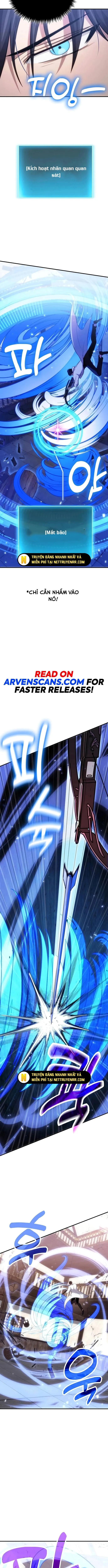 đọc truyện Làm Sao Sống Như Một Trị Liệu Sư Ngầm? Chương 81 ảnh 9 tại Thiên Thai Truyện