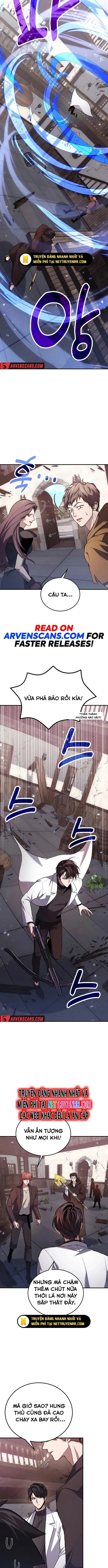 đọc truyện Làm Sao Sống Như Một Trị Liệu Sư Ngầm? Chương 81 ảnh 10 tại Thiên Thai Truyện