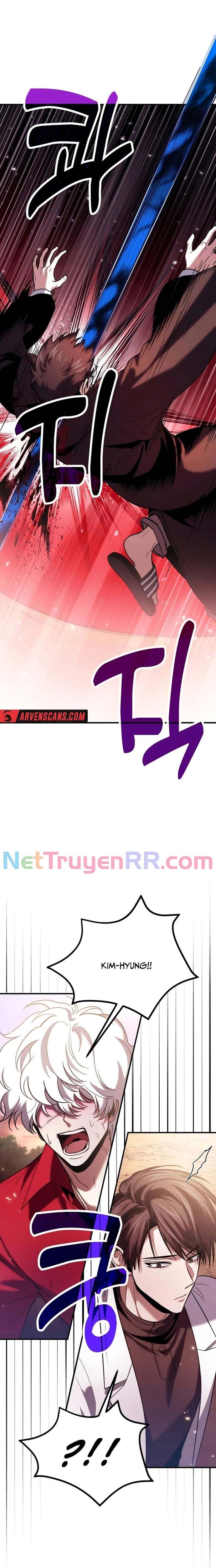 đọc truyện Làm Sao Sống Như Một Trị Liệu Sư Ngầm? Chương 82 ảnh 29 tại Thiên Thai Truyện