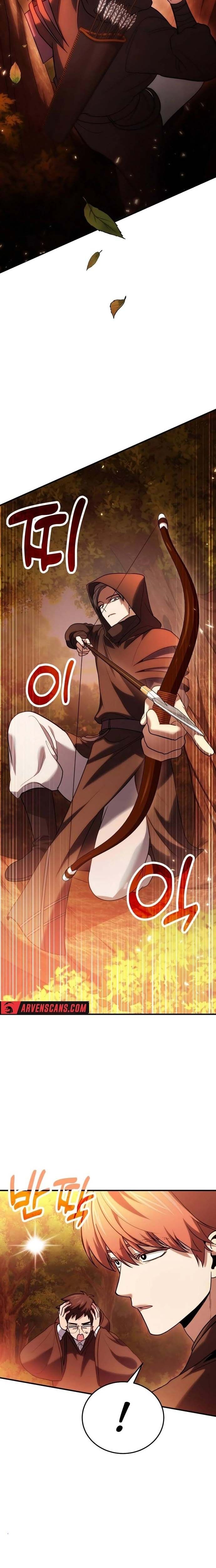 đọc truyện Làm Sao Sống Như Một Trị Liệu Sư Ngầm? Chương 82 ảnh 6 tại Thiên Thai Truyện