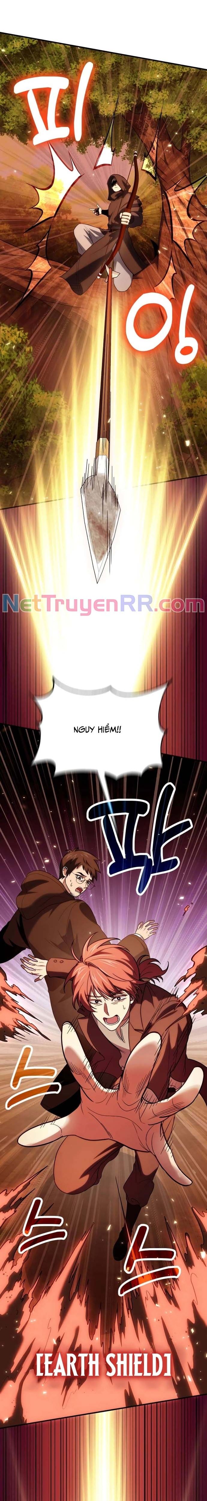 đọc truyện Làm Sao Sống Như Một Trị Liệu Sư Ngầm? Chương 82 ảnh 7 tại Thiên Thai Truyện