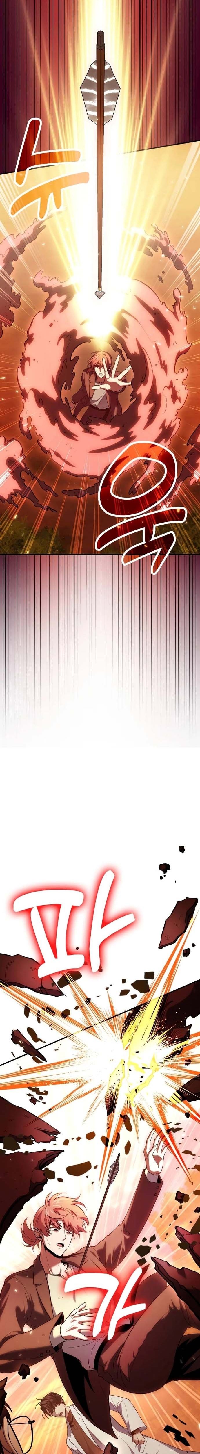 đọc truyện Làm Sao Sống Như Một Trị Liệu Sư Ngầm? Chương 82 ảnh 8 tại Thiên Thai Truyện