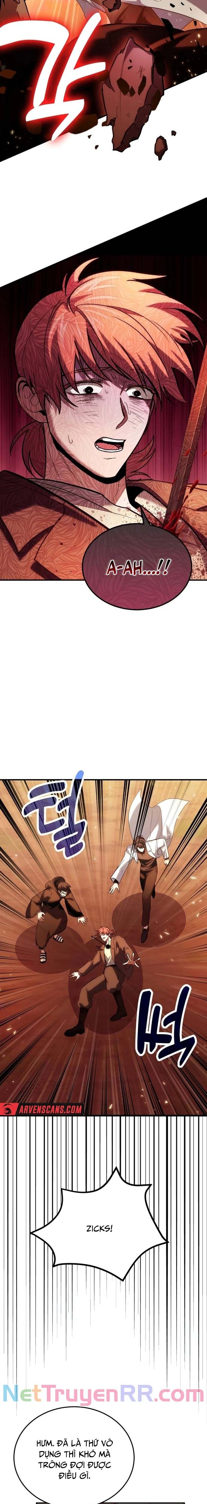 đọc truyện Làm Sao Sống Như Một Trị Liệu Sư Ngầm? Chương 82 ảnh 9 tại Thiên Thai Truyện