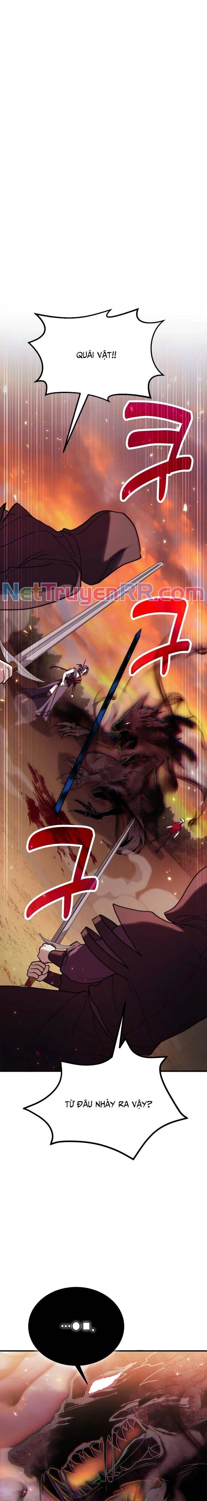 đọc truyện Làm Sao Sống Như Một Trị Liệu Sư Ngầm? Chương 83 ảnh 12 tại Thiên Thai Truyện