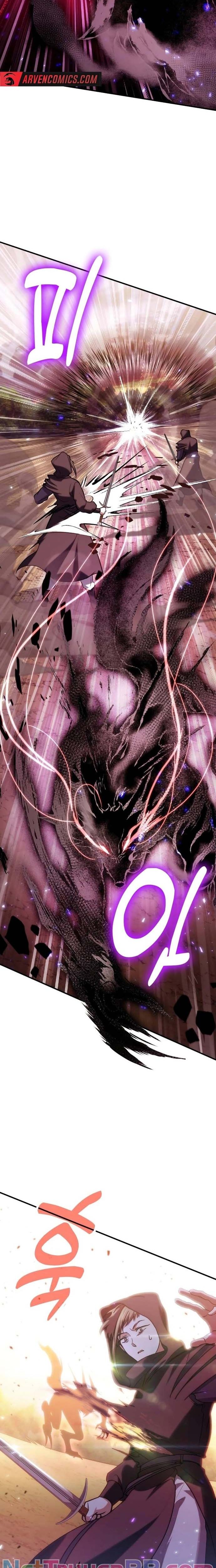 đọc truyện Làm Sao Sống Như Một Trị Liệu Sư Ngầm? Chương 83 ảnh 14 tại Thiên Thai Truyện