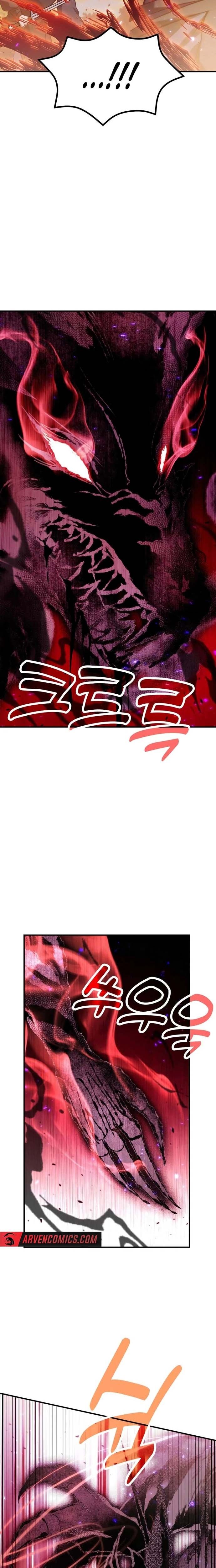 đọc truyện Làm Sao Sống Như Một Trị Liệu Sư Ngầm? Chương 83 ảnh 16 tại Thiên Thai Truyện