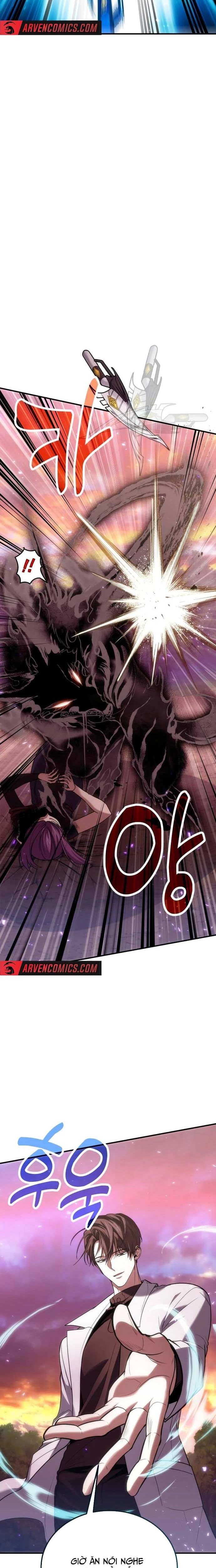 đọc truyện Làm Sao Sống Như Một Trị Liệu Sư Ngầm? Chương 83 ảnh 28 tại Thiên Thai Truyện