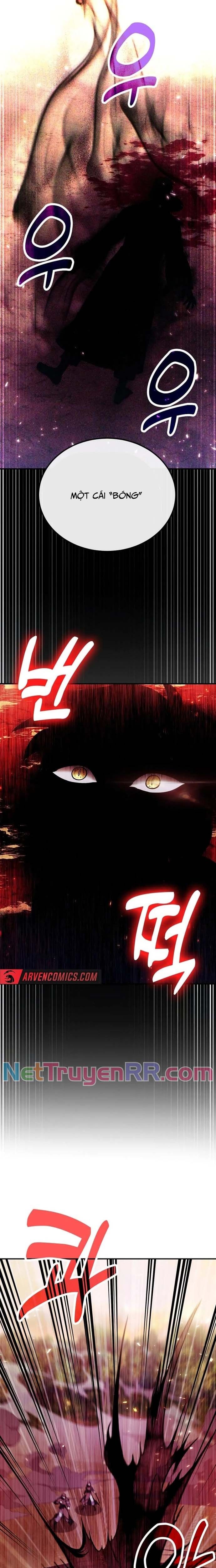 đọc truyện Làm Sao Sống Như Một Trị Liệu Sư Ngầm? Chương 83 ảnh 9 tại Thiên Thai Truyện