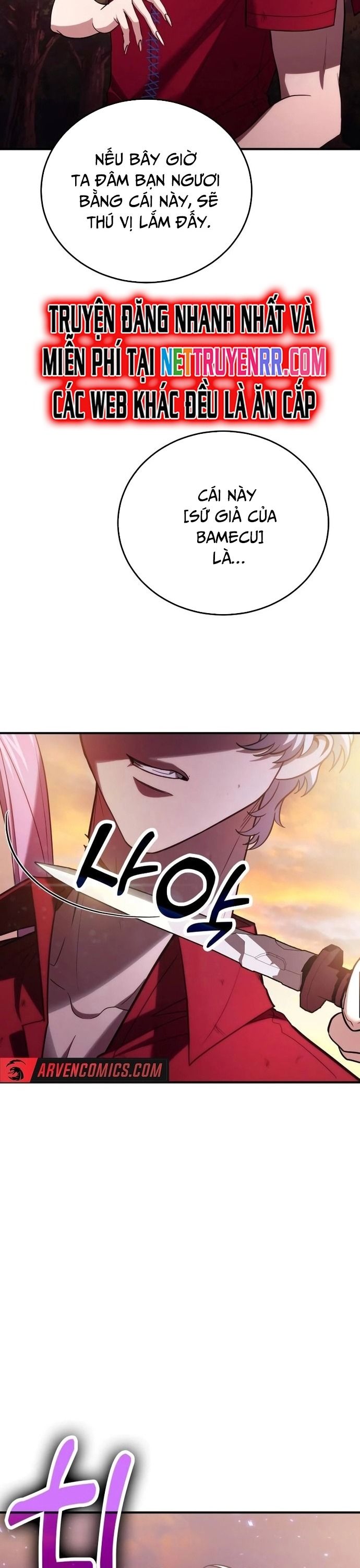 đọc truyện Làm Sao Sống Như Một Trị Liệu Sư Ngầm? Chương 84 ảnh 14 tại Thiên Thai Truyện