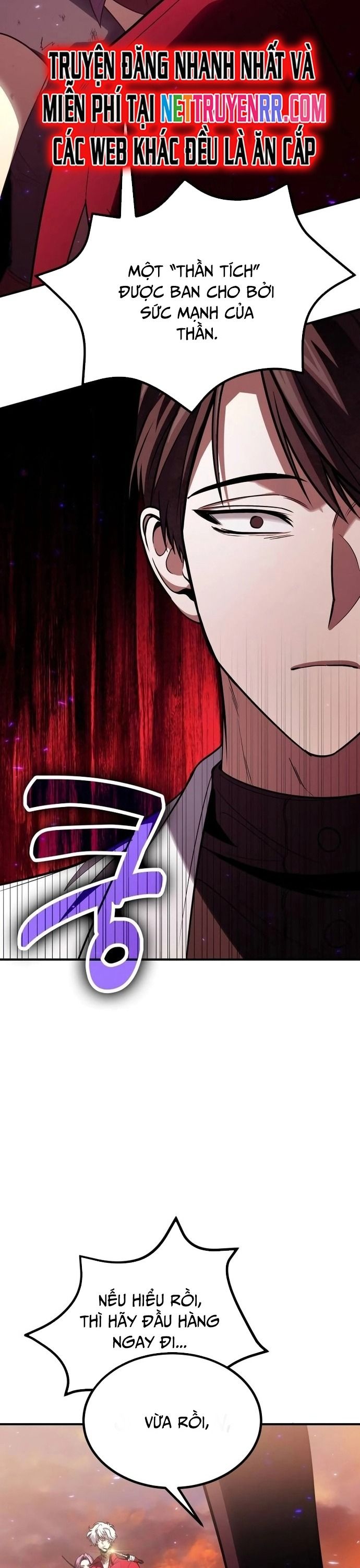 đọc truyện Làm Sao Sống Như Một Trị Liệu Sư Ngầm? Chương 84 ảnh 16 tại Thiên Thai Truyện