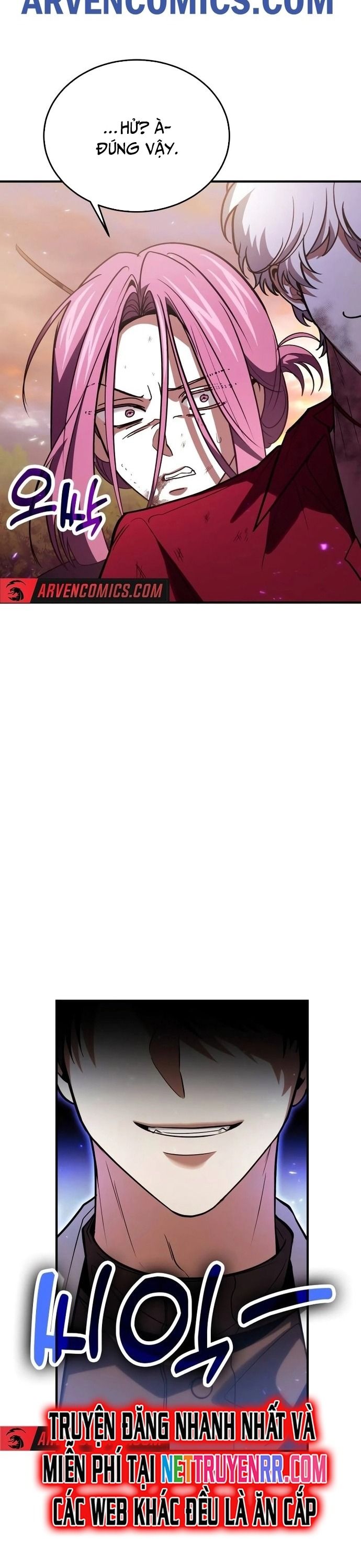 đọc truyện Làm Sao Sống Như Một Trị Liệu Sư Ngầm? Chương 84 ảnh 18 tại Thiên Thai Truyện