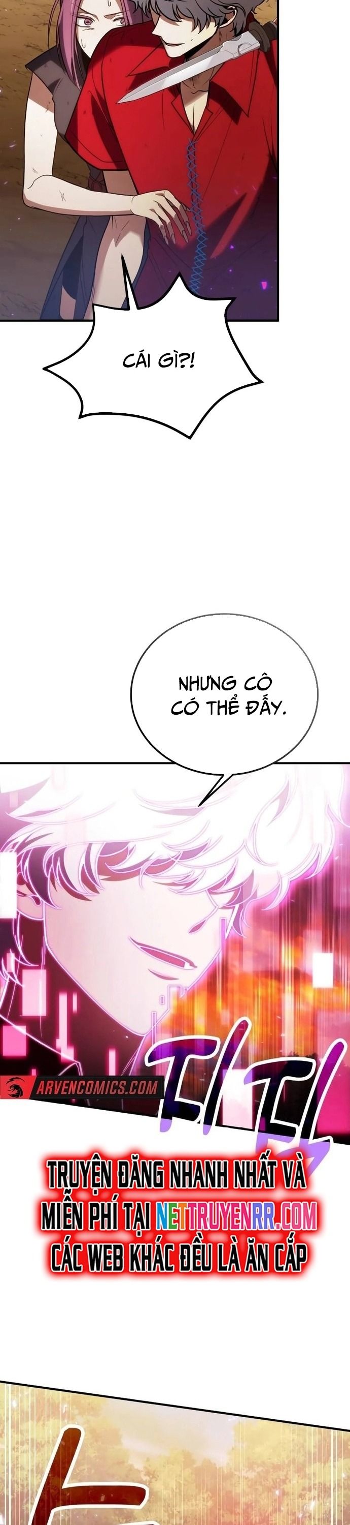 đọc truyện Làm Sao Sống Như Một Trị Liệu Sư Ngầm? Chương 84 ảnh 21 tại Thiên Thai Truyện