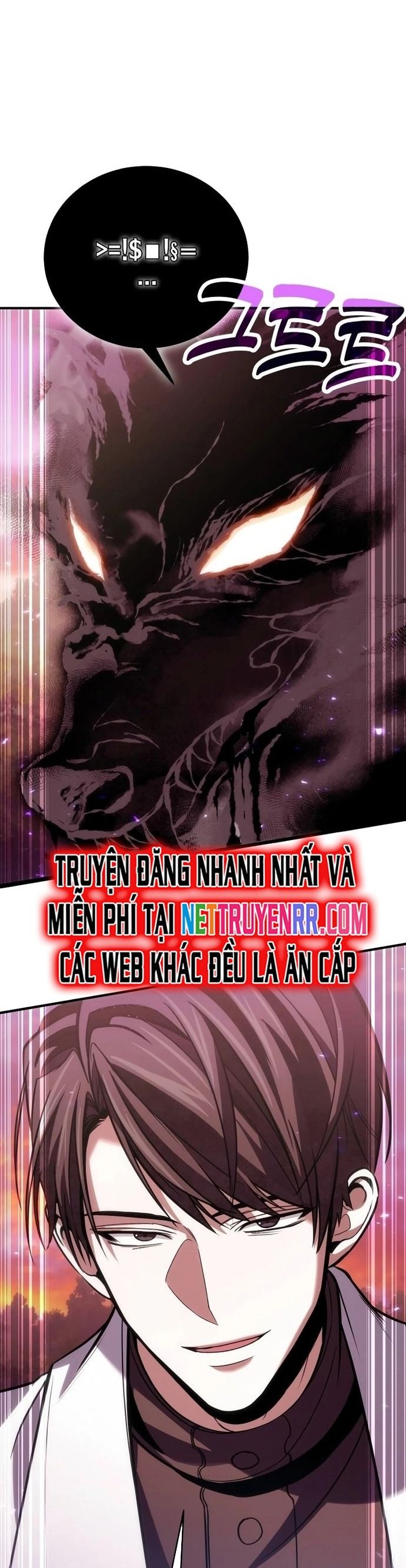 đọc truyện Làm Sao Sống Như Một Trị Liệu Sư Ngầm? Chương 84 ảnh 4 tại Thiên Thai Truyện