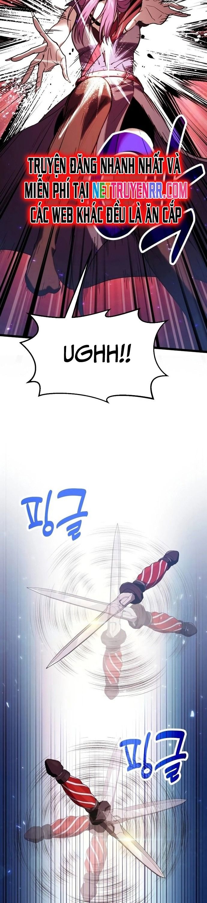 đọc truyện Làm Sao Sống Như Một Trị Liệu Sư Ngầm? Chương 84 ảnh 23 tại Thiên Thai Truyện