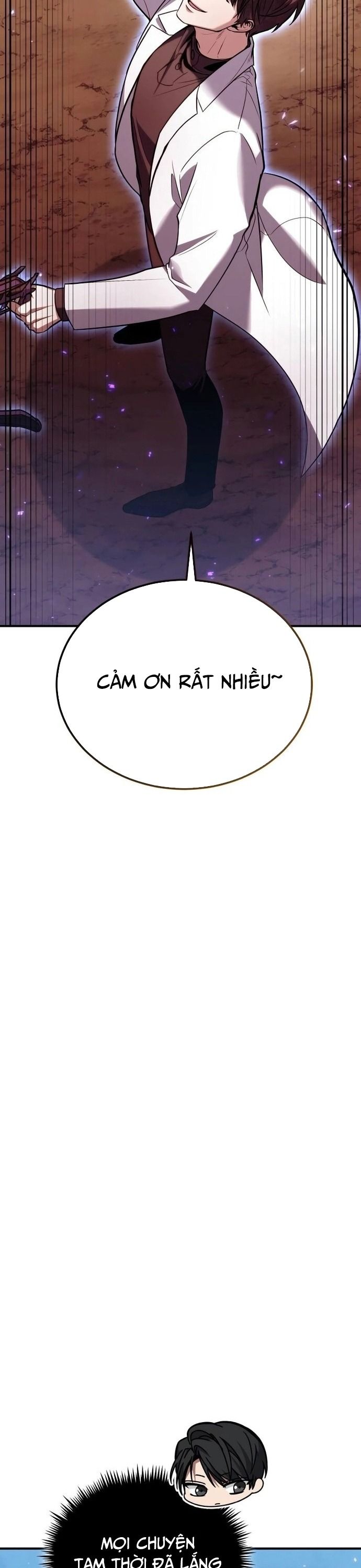 đọc truyện Làm Sao Sống Như Một Trị Liệu Sư Ngầm? Chương 84 ảnh 25 tại Thiên Thai Truyện