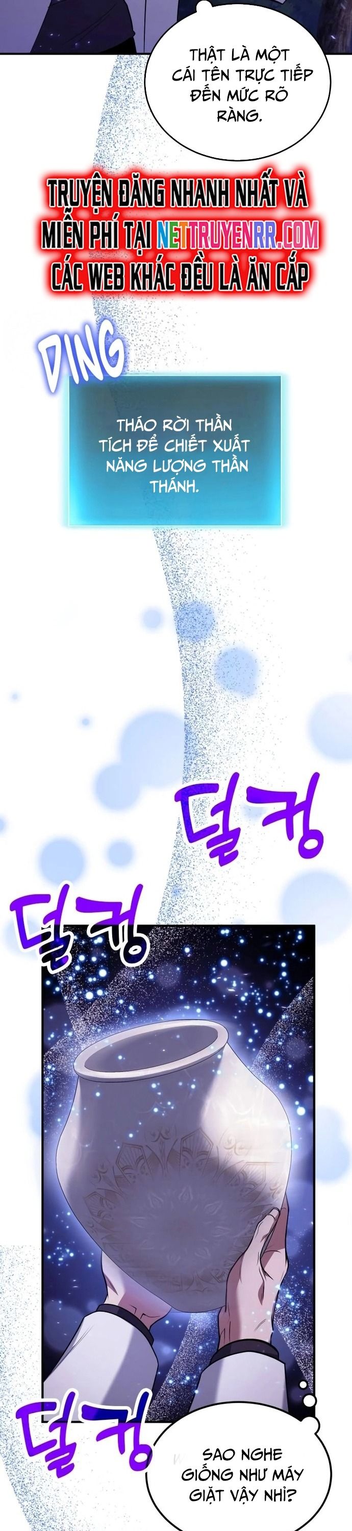 đọc truyện Làm Sao Sống Như Một Trị Liệu Sư Ngầm? Chương 84 ảnh 29 tại Thiên Thai Truyện