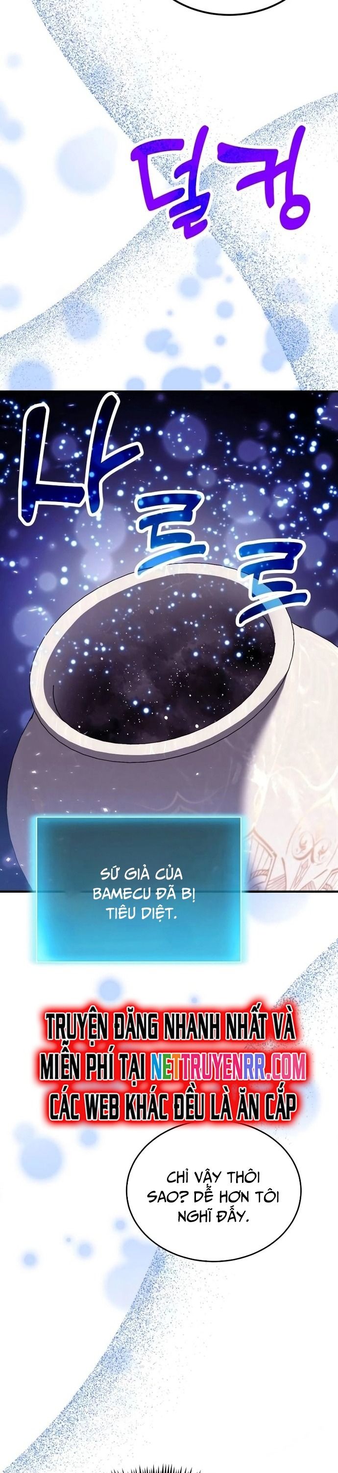 đọc truyện Làm Sao Sống Như Một Trị Liệu Sư Ngầm? Chương 84 ảnh 30 tại Thiên Thai Truyện