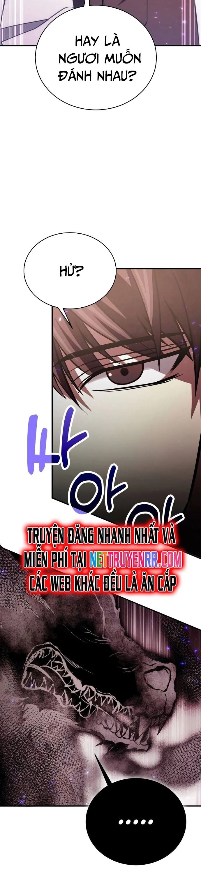 đọc truyện Làm Sao Sống Như Một Trị Liệu Sư Ngầm? Chương 84 ảnh 5 tại Thiên Thai Truyện