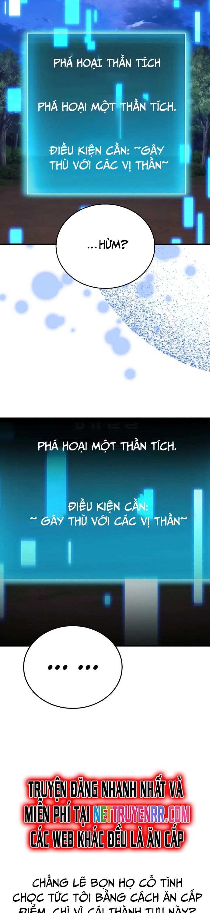 đọc truyện Làm Sao Sống Như Một Trị Liệu Sư Ngầm? Chương 84 ảnh 34 tại Thiên Thai Truyện