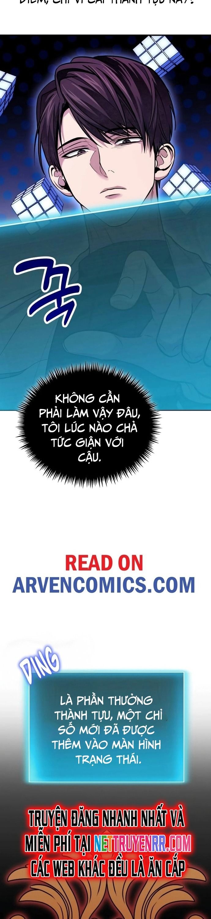 đọc truyện Làm Sao Sống Như Một Trị Liệu Sư Ngầm? Chương 84 ảnh 35 tại Thiên Thai Truyện