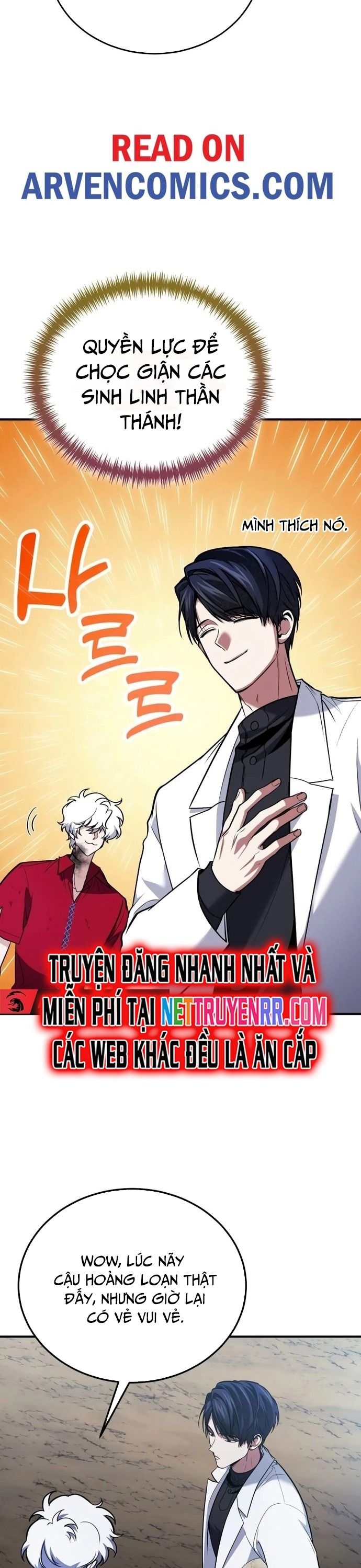 đọc truyện Làm Sao Sống Như Một Trị Liệu Sư Ngầm? Chương 84 ảnh 39 tại Thiên Thai Truyện