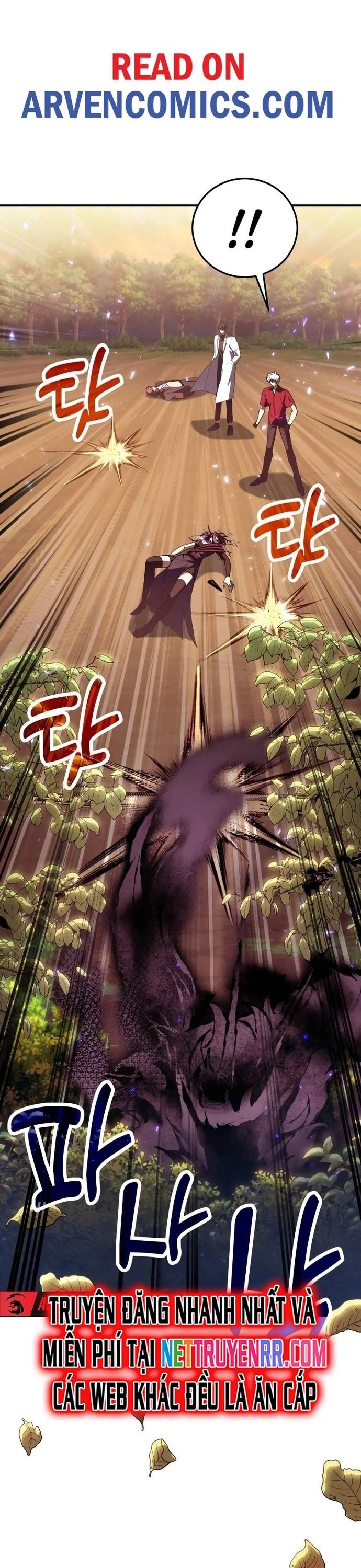 đọc truyện Làm Sao Sống Như Một Trị Liệu Sư Ngầm? Chương 84 ảnh 6 tại Thiên Thai Truyện