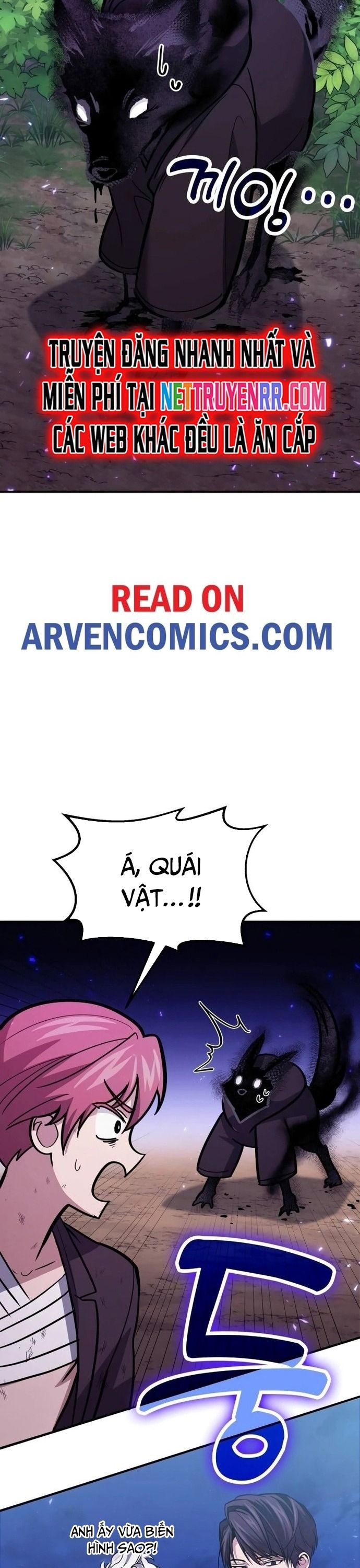 đọc truyện Làm Sao Sống Như Một Trị Liệu Sư Ngầm? Chương 84 ảnh 43 tại Thiên Thai Truyện