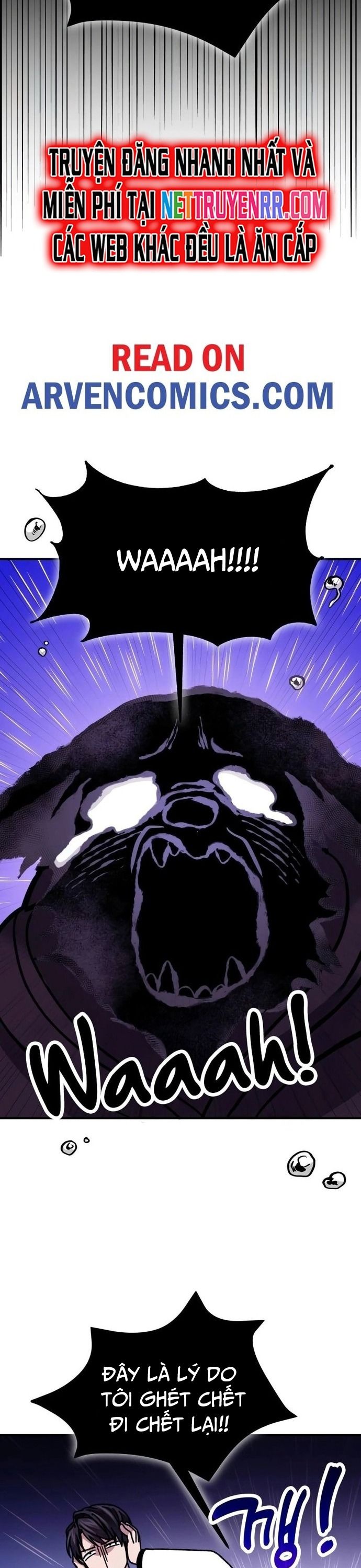 đọc truyện Làm Sao Sống Như Một Trị Liệu Sư Ngầm? Chương 84 ảnh 46 tại Thiên Thai Truyện