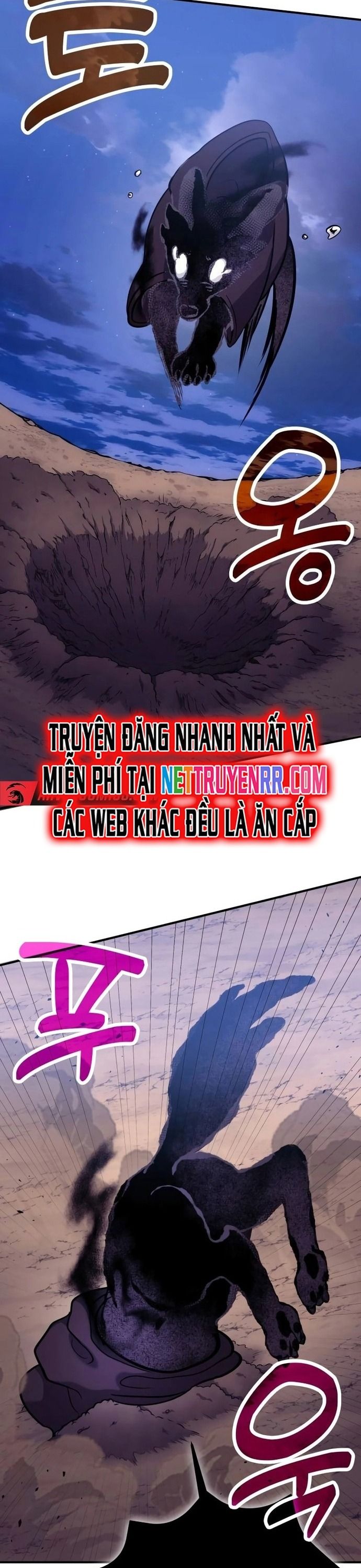 đọc truyện Làm Sao Sống Như Một Trị Liệu Sư Ngầm? Chương 84 ảnh 48 tại Thiên Thai Truyện