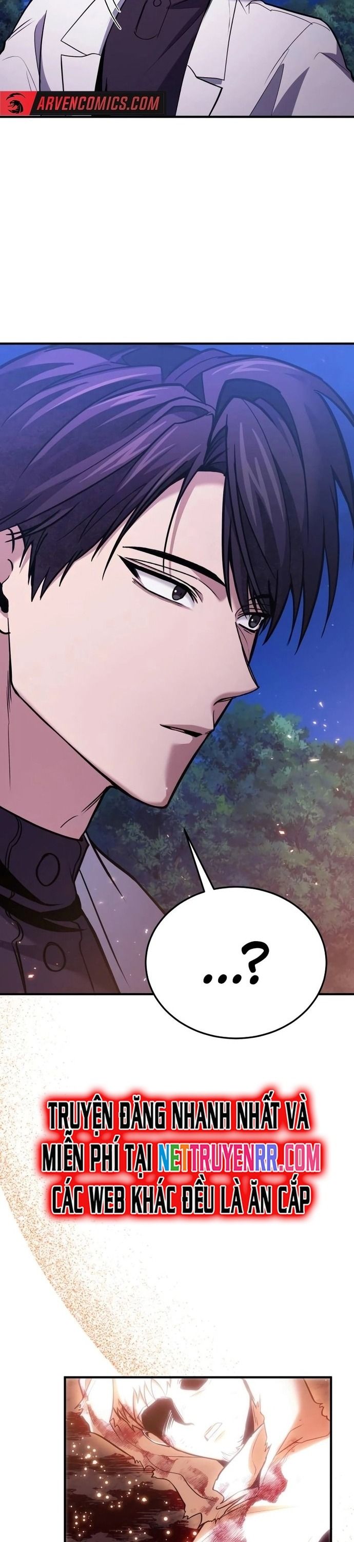 đọc truyện Làm Sao Sống Như Một Trị Liệu Sư Ngầm? Chương 84 ảnh 50 tại Thiên Thai Truyện