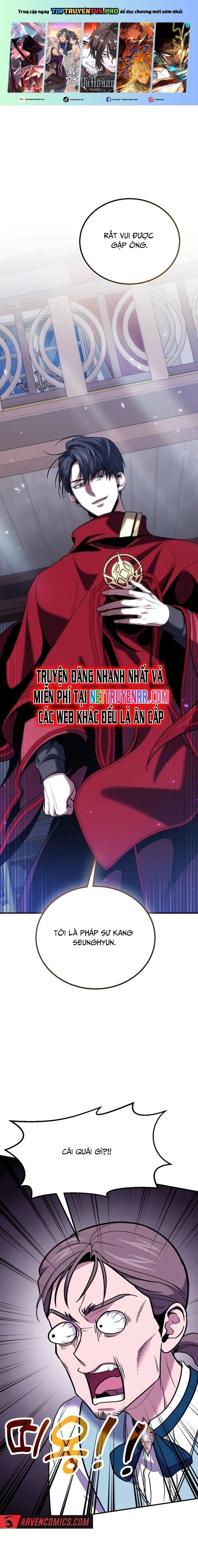 đọc truyện Làm Sao Sống Như Một Trị Liệu Sư Ngầm? Chương 86 ảnh 3 tại Thiên Thai Truyện