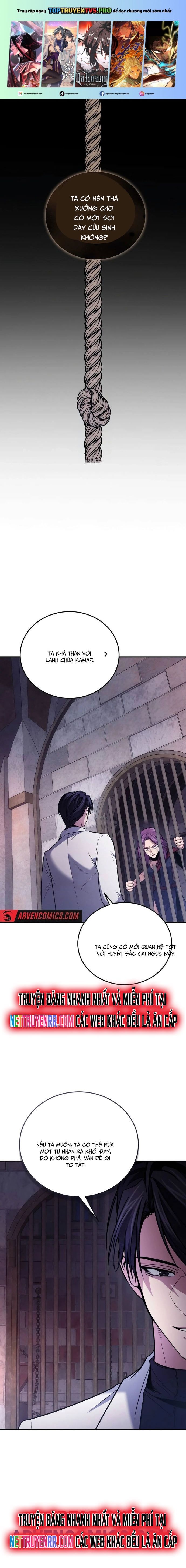 đọc truyện Làm Sao Sống Như Một Trị Liệu Sư Ngầm? Chương 87 ảnh 3 tại Thiên Thai Truyện